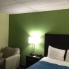 Отель Travelodge Cleveland Lakewood, фото 37