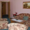 Отель Penzion U Zvonu, фото 3