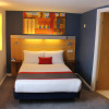 Отель Holiday Inn Express London - Croydon, an IHG Hotel, фото 7