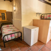 Отель Albergue El Solitario, фото 2