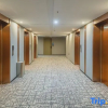 Отель Atour X Hotel, Dongfang Road, Weifang City, фото 2