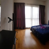 Отель Bliss Home, фото 5