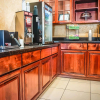Отель Quality Inn & Suites, фото 15