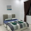 Отель De’ Lumpur Guest House, фото 4