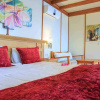 Отель Zakros Exclusive Hotel, фото 1