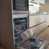 Отель Orchidea2 - Apartment in Residence a few Steps From the Beach and With Shared Pool, фото 6