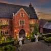 Отель Manor Court, фото 1