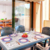 Отель Apartment Gardenia Lloret de Mar, фото 3