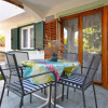 Отель Apartment Miracle, фото 10