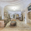 Отель Ottoman Cave Suites, фото 13