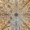 Отель Palazzo Coli Bizzarrini, фото 13