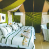Отель Luxury Camp Chebbi, фото 26