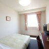 Отель Shizuoka Hotel Tokinosumika / Vacation STAY 79870, фото 12