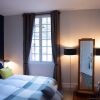Отель La Maison Carpe Diem, фото 6