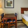 Отель Cypress Inn & Suites Washington - Chocowinity, NC By OYO, фото 38