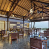 Отель Lembongan Boutique Resort, фото 16