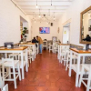 Отель La Casa Amarilla Rooms & Suites, фото 29