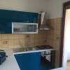 Отель Large Apartment With Garden 100 Meters From The Lake, фото 9