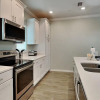 Отель Lost Key Townhomes #14265 - Secluded Sands, фото 23
