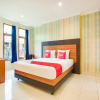 Отель OYO 3756 Pilatus Hotel Bandung, фото 2