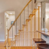Отель Manitou River House 113 by Avantstay A+ Location, фото 8