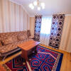 Гостевой дом «СанРайз», фото 15