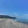 Отель Homestay in Batumi, фото 9