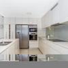 Отель Kingscliff Ocean Front Terrace 4, фото 4