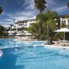 Отель The Westin La Quinta Golf Resort and Spa, фото 14