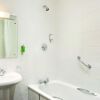 Отель Ramada Da Vincis Hotel Derry, фото 8