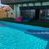 Отель Nagahama Beach Resort Kanon, фото 12