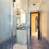 Отель Borsi 89, фото 8