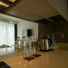 Отель Leo Group Luxury Apartment 1828 Alliance Palace, фото 8