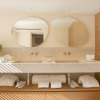 Отель Pleta de Mar Grand Luxury, adults only – Preferred Hotels & Resorts, фото 22