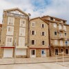 Отель Apartment Galija Petrovac Lux в Петроваце