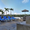Отель La Cultura Suites - Avenida Quinta, фото 17