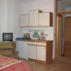 Отель Ferienhaus Poggio Al Turco, фото 9