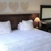 Отель African Sands Bed & Breakfast, фото 26