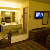 Отель Shepherd Mountain Inn & Suites, фото 12