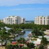 Отель Islands End #801 2 Bedrooms 2 Bathrooms Condo, фото 16