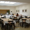 Отель VIP Inn Beira, фото 11