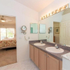 Отель Darryl s Southern Dunes House, фото 5