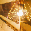 Отель Eceabat Ritim Suite Hotel, фото 28