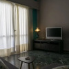 Отель Cozy Flat Kika's Heraklion CITY CENTRAL, фото 7