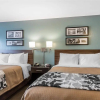 Отель Sleep Inn & Suites O'Fallon MO - Technology Drive, фото 6