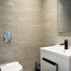 Отель Kease Malqa B5-10 Royal Touch  AG85, фото 9