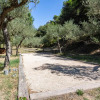 Отель Maison Les Baux-de-Provence, 8 pièces, 10 personnes - FR-1-599-33, фото 19