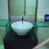Отель Mile Lake View Baiman Hotel (Wenquan Road Branch), фото 7