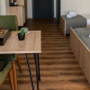Отель Irday Deluxe Rooms, фото 5