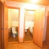 Гостиница Guest House on Shevchenko 246A, фото 16